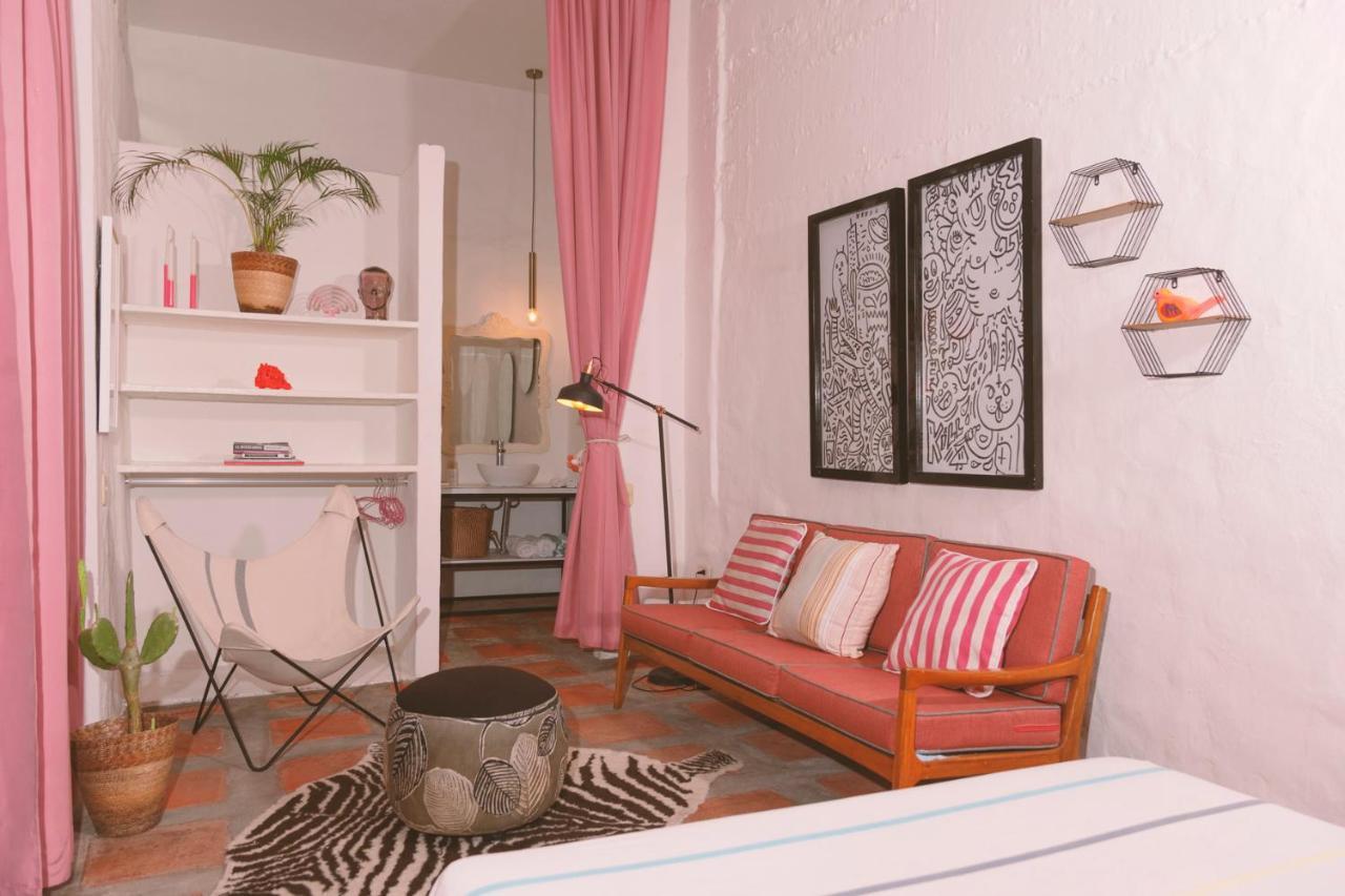 Bed and Breakfast Casa Amberes Онда Екстер'єр фото