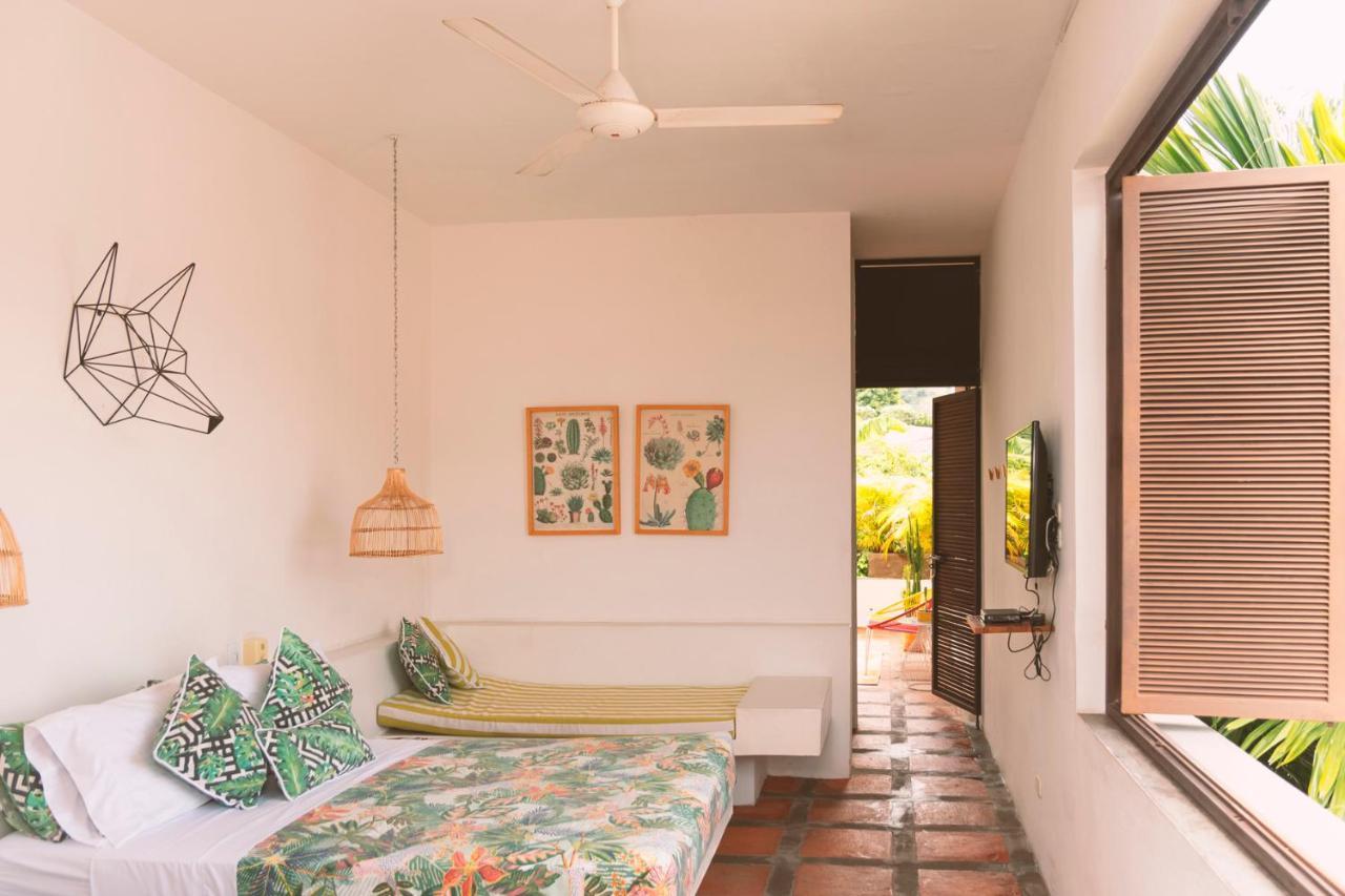 Bed and Breakfast Casa Amberes Онда Екстер'єр фото